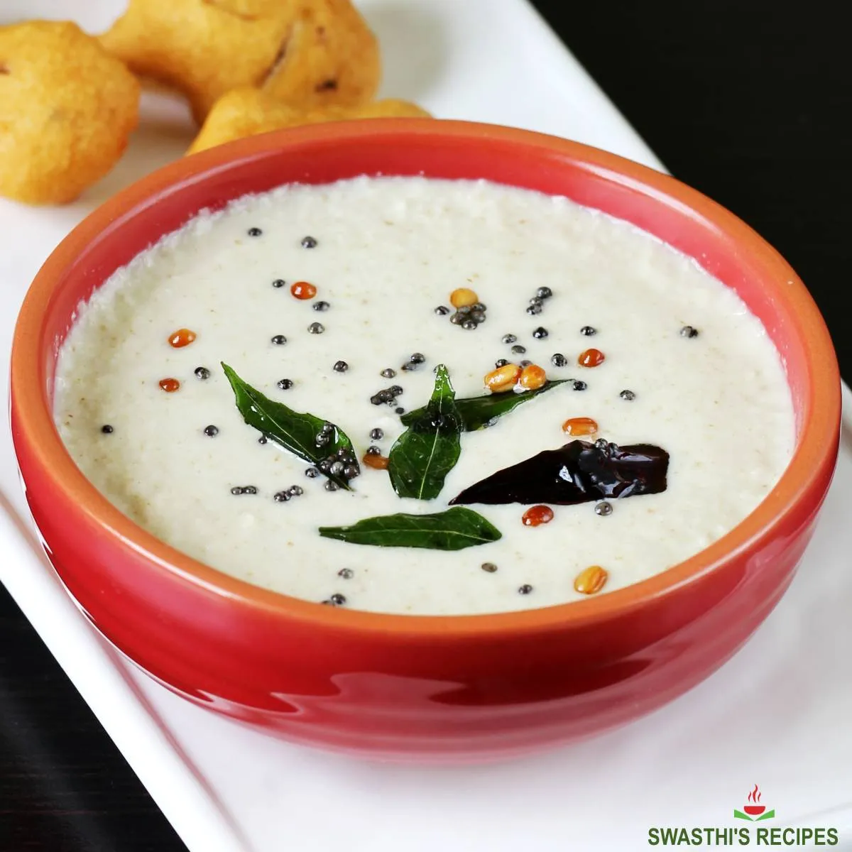 Kerala Chutney
